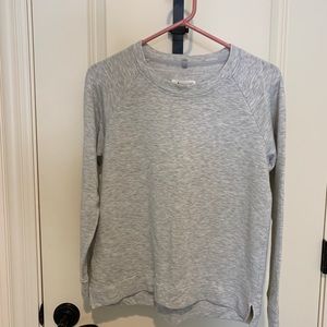 LOFT Sweatshirt